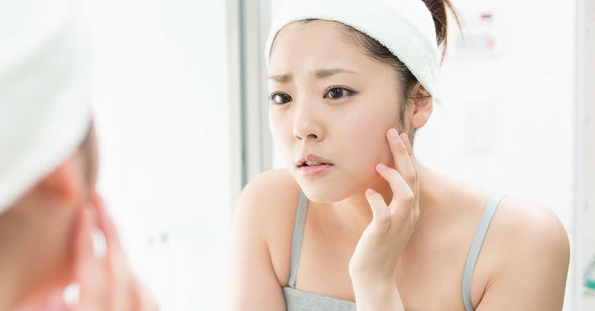 音波拉提原理是什麼？推薦哪一種呢？本篇一次告訴妳！